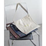 オニゴトートバッグ | VENCE share style【WOMEN】 | 詳細画像8 