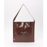 オニゴトートバッグ | VENCE share style【WOMEN】 | 詳細画像11 