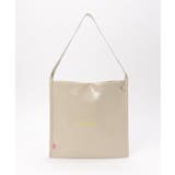 オニゴトートバッグ | VENCE share style【WOMEN】 | 詳細画像12 