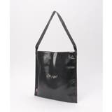 オニゴトートバッグ | VENCE share style【WOMEN】 | 詳細画像15 