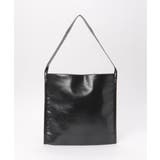 オニゴトートバッグ | VENCE share style【WOMEN】 | 詳細画像16 