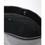 オニゴトートバッグ | VENCE share style【WOMEN】 | 詳細画像18 