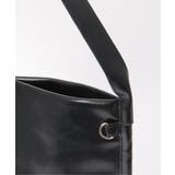 オニゴトートバッグ | VENCE share style【WOMEN】 | 詳細画像19 