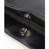 オニゴトートバッグ | VENCE share style【WOMEN】 | 詳細画像20 