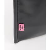 オニゴトートバッグ | VENCE share style【WOMEN】 | 詳細画像21 