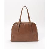 オブリエルボストン | VENCE share style【WOMEN】 | 詳細画像8 