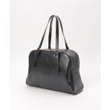 オブリエルボストン | VENCE share style【WOMEN】 | 詳細画像9 