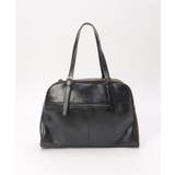 オブリエルボストン | VENCE share style【WOMEN】 | 詳細画像10 