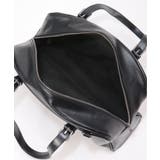 オブリエルボストン | VENCE share style【WOMEN】 | 詳細画像11 