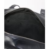 オブリエルボストン | VENCE share style【WOMEN】 | 詳細画像12 