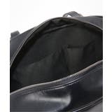 オブリエルボストン | VENCE share style【WOMEN】 | 詳細画像13 