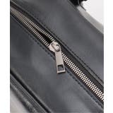 オブリエルボストン | VENCE share style【WOMEN】 | 詳細画像16 