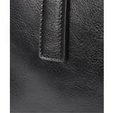 オブリエルボストン | VENCE share style【WOMEN】 | 詳細画像17 