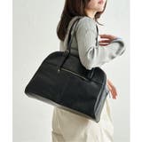 オブリエルボストン | VENCE share style【WOMEN】 | 詳細画像1 