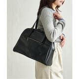 オブリエルボストン | VENCE share style【WOMEN】 | 詳細画像2 