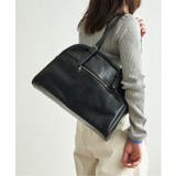 オブリエルボストン | VENCE share style【WOMEN】 | 詳細画像3 