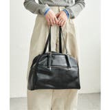 オブリエルボストン | VENCE share style【WOMEN】 | 詳細画像4 