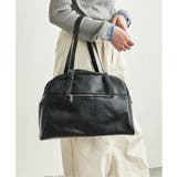 オブリエルボストン | VENCE share style【WOMEN】 | 詳細画像5 