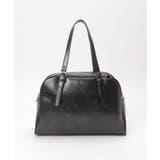 オブリエルボストン | VENCE share style【WOMEN】 | 詳細画像7 