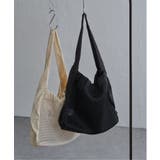 ブラック | コペンハーゲントートバッグ | VENCE share style【WOMEN】