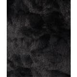 ファーカールロシアンハット | VENCE share style【WOMEN】 | 詳細画像15 