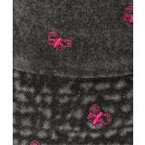 バタフライデニムハット | VENCE share style【WOMEN】 | 詳細画像12 