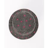 バタフライデニムハット | VENCE share style【WOMEN】 | 詳細画像13 