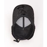 ベロアキャップ | VENCE share style【WOMEN】 | 詳細画像14 