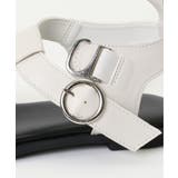 グルカサンダル | Lbc with Life | 詳細画像8