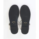 グルカサンダル | Lbc with Life | 詳細画像11