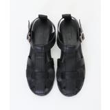 グルカサンダル | Lbc with Life | 詳細画像12