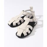 グルカサンダル | Lbc with Life | 詳細画像13