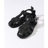 グルカサンダル | Lbc with Life | 詳細画像14