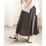 グルカサンダル | Lbc with Life | 詳細画像15