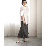 グルカサンダル | Lbc with Life | 詳細画像16