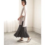 グルカサンダル | Lbc with Life | 詳細画像17