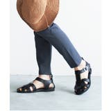 ブラック | グルカサンダル | Lbc with Life