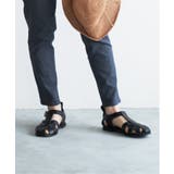 グルカサンダル | Lbc with Life | 詳細画像20