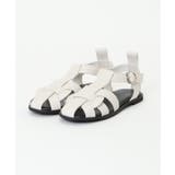 グルカサンダル | Lbc with Life | 詳細画像5