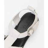 グルカサンダル | Lbc with Life | 詳細画像7