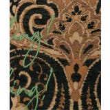 ジャガードA4トートバッグ | Lbc with Life | 詳細画像18 