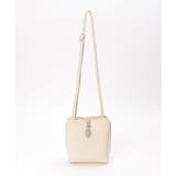 三層ミニショルダーバッグ | Lbc with Life | 詳細画像33 