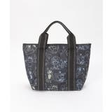 保冷ランチトートバッグ | Lbc with Life | 詳細画像7