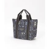 保冷ランチトートバッグ | Lbc with Life | 詳細画像8