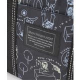 保冷ランチトートバッグ | Lbc with Life | 詳細画像9