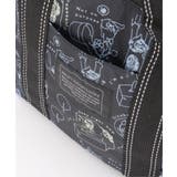 保冷ランチトートバッグ | Lbc with Life | 詳細画像10