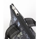 保冷ランチトートバッグ | Lbc with Life | 詳細画像12