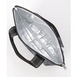 保冷ランチトートバッグ | Lbc with Life | 詳細画像13