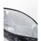 保冷ランチトートバッグ | Lbc with Life | 詳細画像14