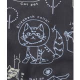 保冷ランチトートバッグ | Lbc with Life | 詳細画像15